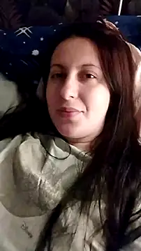 lolyforyou online show from 01/15/26, 10:02