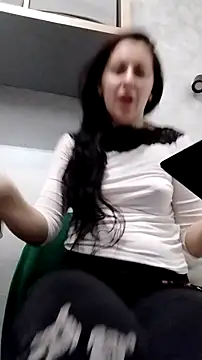 lolyforyou online show from 02/12/26, 01:50