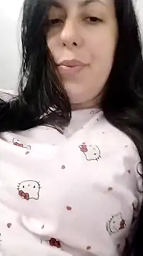 Snapshot of lolyforyou chatting on 05/19/26, 11:16 lolyforyou online show from 05/19/26, 11:16