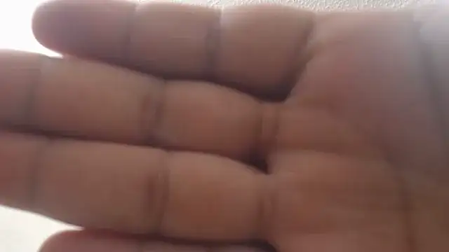 Snapshot of Meloncillo_And_BabyLiss chatting on 09/21/25, 07:43 Meloncillo And BabyLiss online show from 09/21/25, 07:43