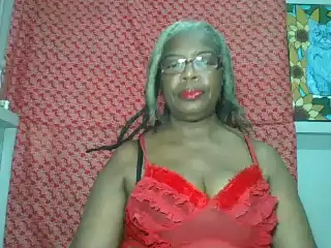 Snapshot of pink69pussy chatting on 12/05/24, 12:52 pink69pussy online show from 12/05/24, 12:52