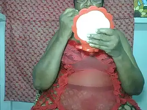 Snapshot of pink69pussy chatting on 12/05/24, 03:59 pink69pussy online show from 12/05/24, 03:59