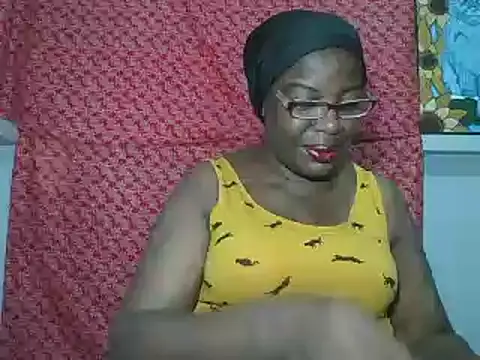 Snapshot of pink69pussy chatting on 12/18/24, 01:12 pink69pussy online show from 12/18/24, 01:12