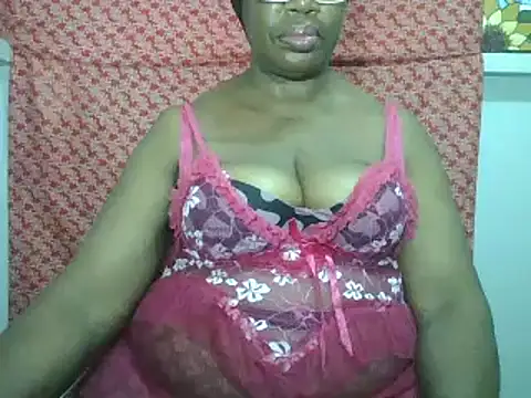 Snapshot of pink69pussy chatting on 12/23/24, 07:49 pink69pussy online show from 12/23/24, 07:49