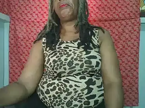 Snapshot of pink69pussy chatting on 01/13/25, 02:11 pink69pussy online show from 01/13/25, 02:11