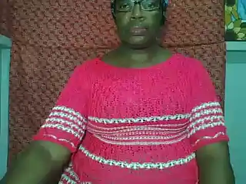 Snapshot of pink69pussy chatting on 01/26/25, 06:17 pink69pussy online show from 01/26/25, 06:17