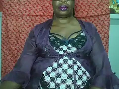 Snapshot of pink69pussy chatting on 02/16/25, 05:15 pink69pussy online show from 02/16/25, 05:15