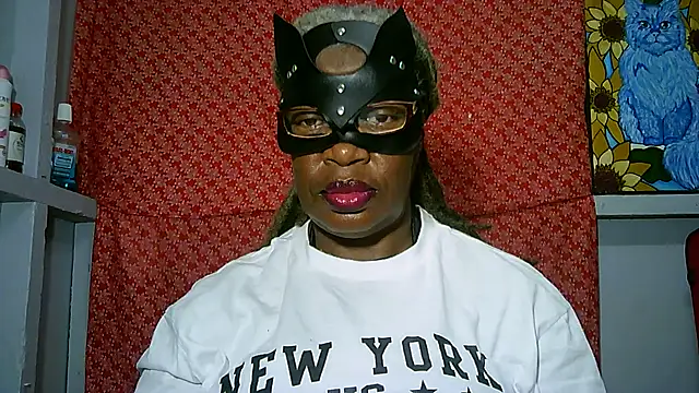 Snapshot of pink69pussy chatting on 09/26/25, 08:51 pink69pussy online show from 09/26/25, 08:51