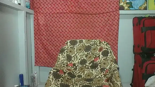 Snapshot of pink69pussy chatting on 09/27/25, 09:31 pink69pussy online show from 09/27/25, 09:31