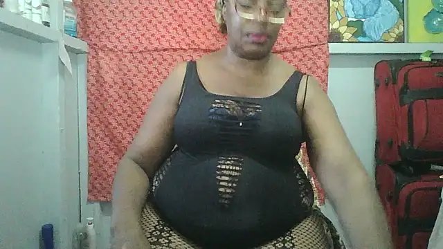 Snapshot of pink69pussy chatting on 09/30/25, 12:10 pink69pussy online show from 09/30/25, 12:10