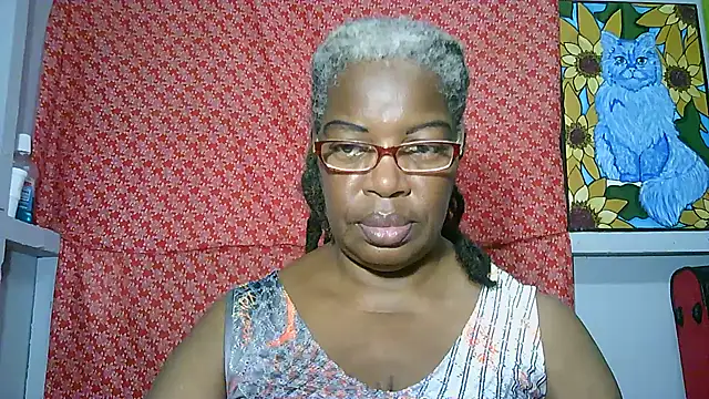 Snapshot of pink69pussy chatting on 10/04/25, 07:17 pink69pussy online show from 10/04/25, 07:17