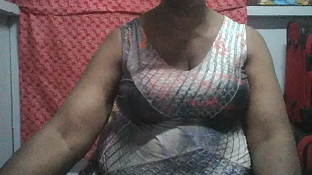 Snapshot of pink69pussy chatting on 10/19/25, 05:30 pink69pussy online show from 10/19/25, 05:30