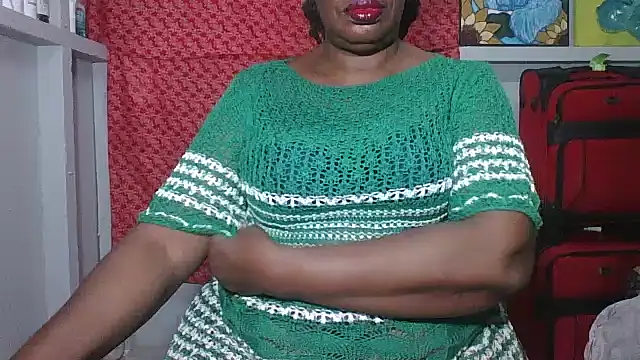 Snapshot of pink69pussy chatting on 10/21/25, 12:55 pink69pussy online show from 10/21/25, 12:55