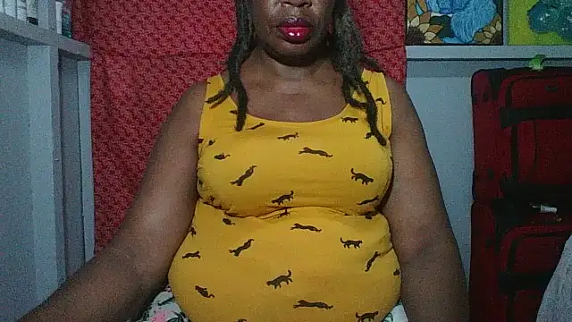 pink69pussy online show from 10/31/25, 04:35