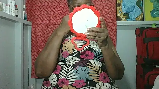 pink69pussy online show from 11/03/25, 02:24