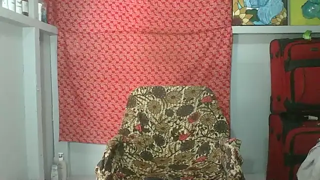 pink69pussy online show from 11/05/25, 02:17