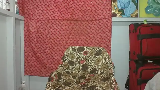 pink69pussy online show from 11/23/25, 09:31