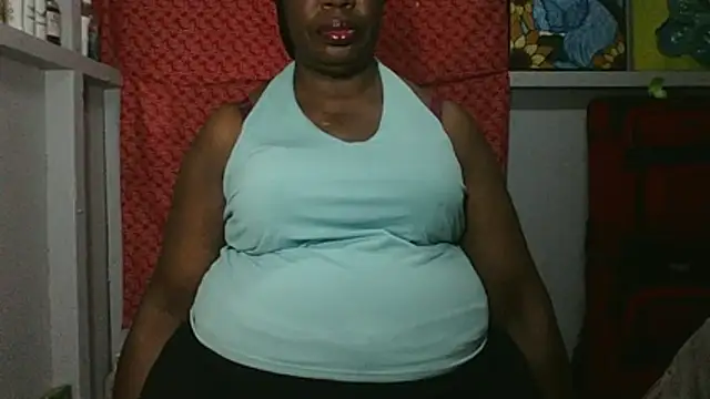 pink69pussy online show from 12/05/25, 12:52