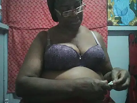 pink69pussy online show from 12/16/25, 08:08