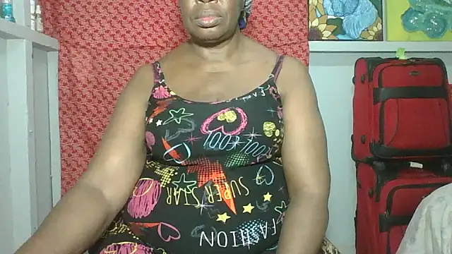 pink69pussy online show from 01/11/26, 08:41