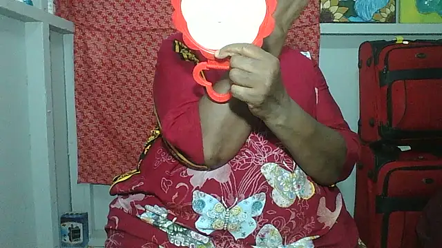 pink69pussy online show from 03/14/26, 09:20