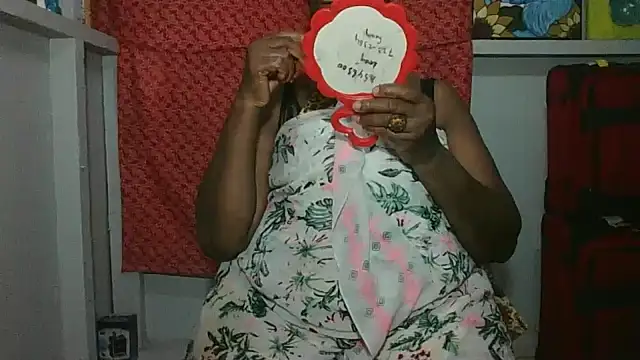 pink69pussy online show from 03/29/26, 03:06