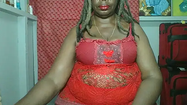 pink69pussy online show from 04/09/26, 03:50
