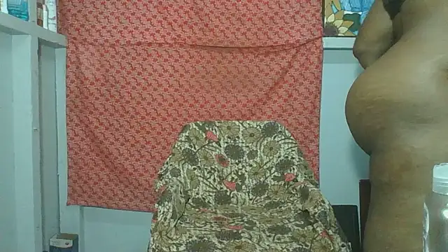 pink69pussy online show from 06/18/26, 12:31