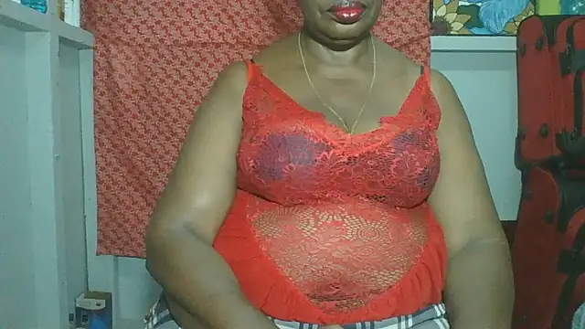 pink69pussy online show from 06/22/26, 03:19
