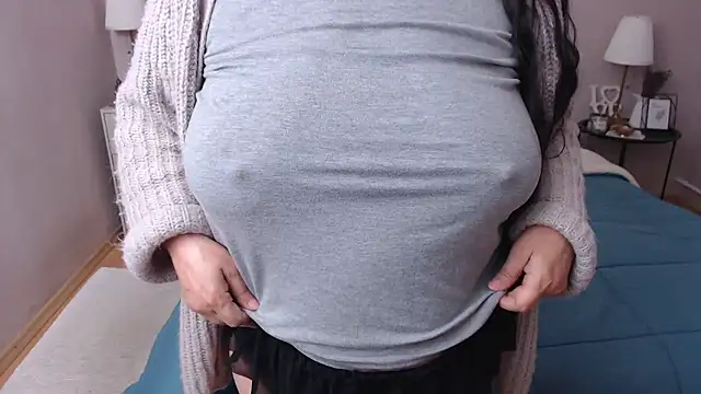 LeveMe2Nightt online show from 01/11/26, 01:16