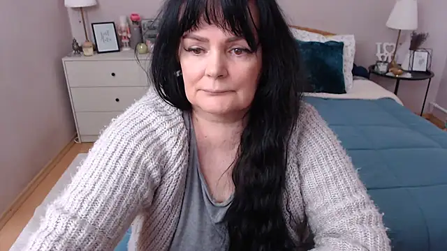 LeveMe2Nightt online show from 01/12/26, 12:54