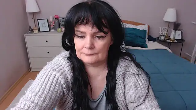 LeveMe2Nightt online show from 01/16/26, 01:26