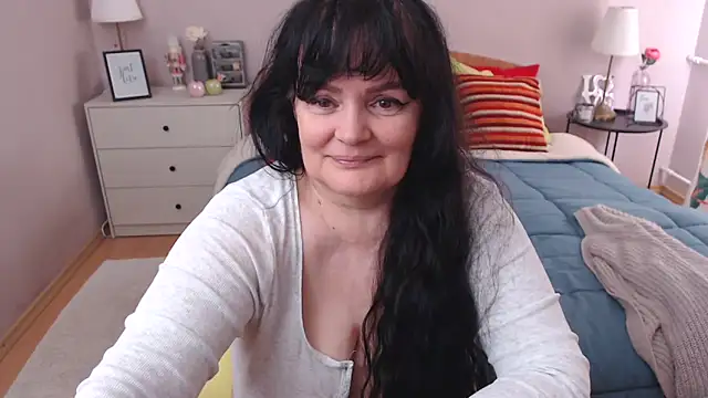 LeveMe2Nightt online show from 03/06/26, 01:29