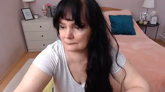 LeveMe2Nightt online show from 06/04/26, 12:11