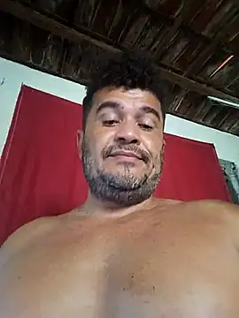 Snapshot of tarra122 chatting on 01/31/26, 07:11 tarra122 online show from 01/31/26, 07:11