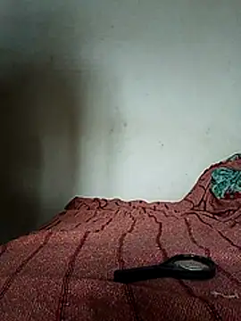 Snapshot of tarra122 chatting on 02/16/26, 02:46 tarra122 online show from 02/16/26, 02:46