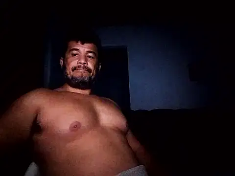 Snapshot of tarra122 chatting on 02/20/26, 03:47 tarra122 online show from 02/20/26, 03:47