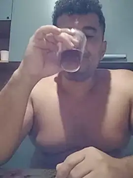 Snapshot of tarra122 chatting on 02/24/26, 03:26 tarra122 online show from 02/24/26, 03:26