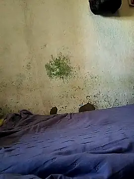 Snapshot of tarra122 chatting on 02/24/26, 05:00 tarra122 online show from 02/24/26, 05:00