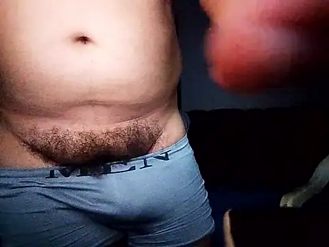 tarra122 online show from 03/08/26, 02:48