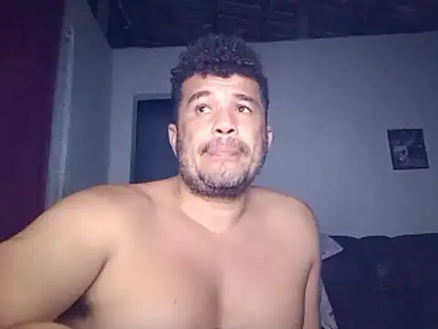 tarra122 online show from 03/09/26, 04:38