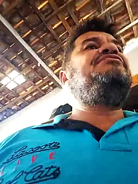 tarra122 online show from 03/18/26, 06:22