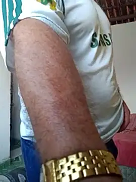 tarra122 online show from 03/21/26, 02:31