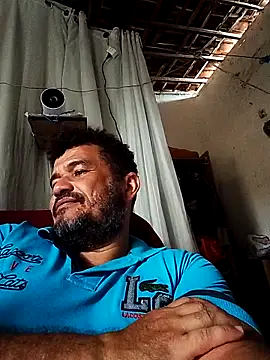 tarra122 online show from 03/30/26, 05:47