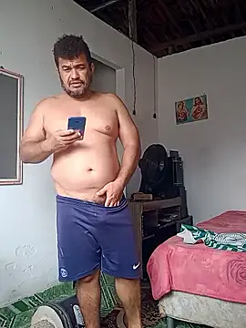 tarra122 online show from 04/01/26, 02:25