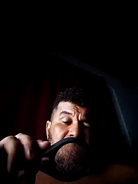 tarra122 online show from 04/06/26, 04:46