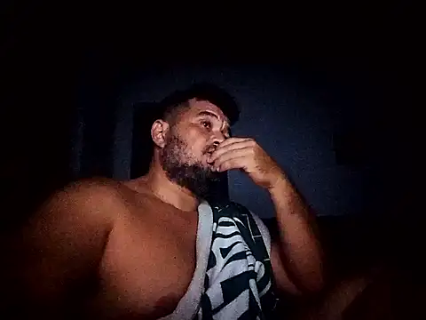 tarra122 online show from 04/10/26, 02:17