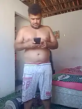 tarra122 online show from 04/11/26, 01:59