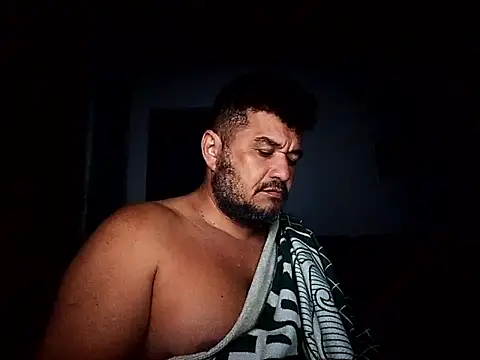 tarra122 online show from 04/14/26, 01:55