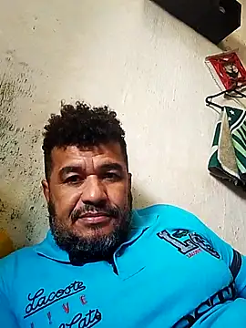 tarra122 online show from 04/14/26, 04:13